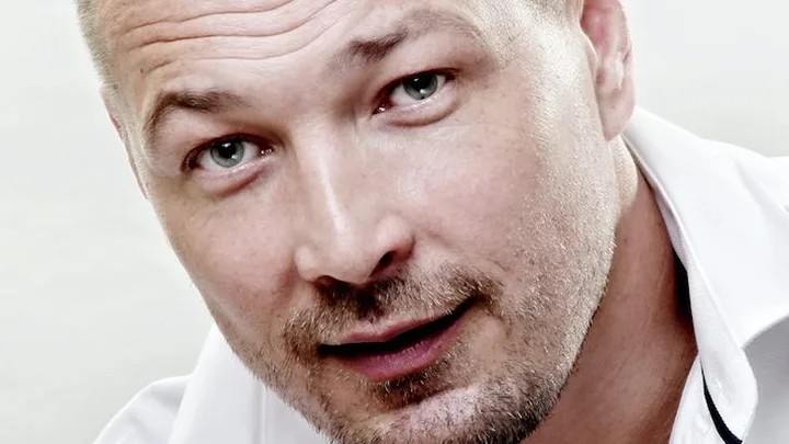 Petr Jákl Biography: Wife, Age, Kids, Net Worth, Parents, Movies, Siblings, Awards, TV Shows