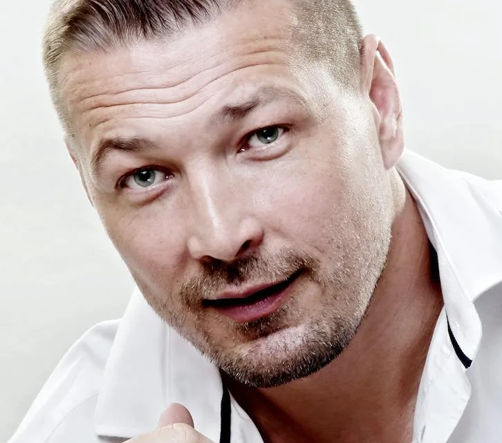 Petr Jákl Biography: Wife, Age, Kids, Net Worth, Parents, Movies, Siblings, Awards, TV Shows