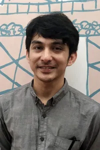 Yoga Pratama - Biography
