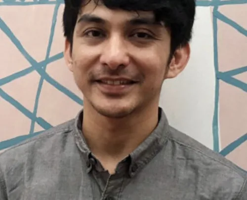 Yoga Pratama Biography: Age, Net Worth, Daughter, Movies & TV Shows, Awards, Wife
