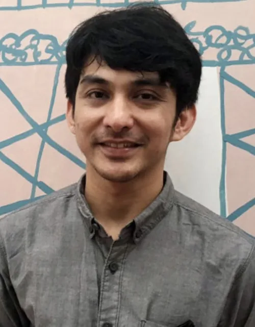 Yoga Pratama Biography: Age, Net Worth, Daughter, Movies & TV Shows, Awards, Wife