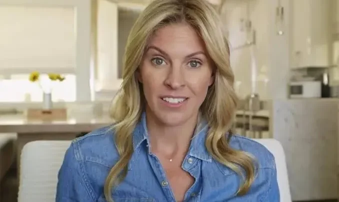 Kelly Noonan Biography: Age, Height, Net Worth, Ex-Husband, Awards, Parents, Ethnicity, Movies