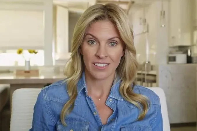 Kelly Noonan Biography: Age, Height, Net Worth, Ex-Husband, Awards, Parents, Ethnicity, Movies
