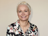 Vicki Berlin Biography: Comedy, Husband, Age, Height, Movies, Net Worth, Parents, TV Shows, YouTube