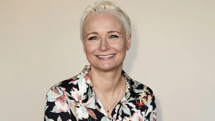 Vicki Berlin Biography: Comedy, Husband, Age, Height, Movies, Net Worth, Parents, TV Shows, YouTube