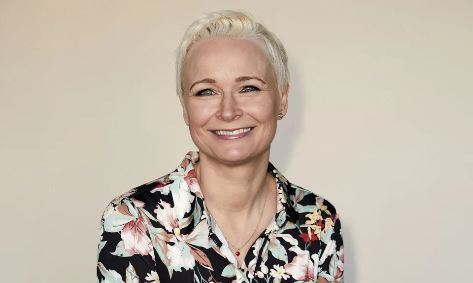 Vicki Berlin Biography: Comedy, Husband, Age, Height, Movies, Net Worth, Parents, TV Shows, YouTube