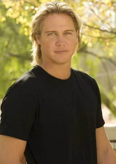 Shane Van Dyke Biography: Height, Net Worth, Wife, Age, Parents, Movies, Ethnicity, Awards