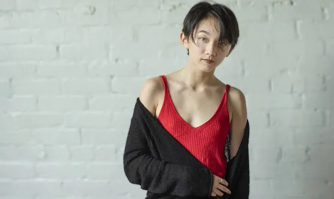 Calhoun Koenig Biography: Age, Height, Net Worth, Boyfriend, Parents, Siblings, Movies, Awards, Death