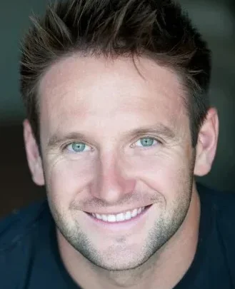 Casey Adams Biography: Net Worth, Height, Age, Parents, Movies, Girlfriend
