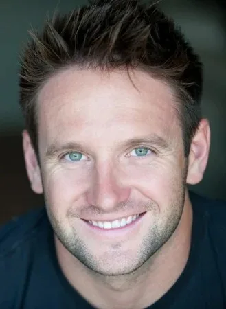 Casey Adams Biography: Net Worth, Height, Age, Parents, Movies, Girlfriend