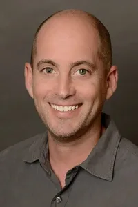 David Soren - Biography