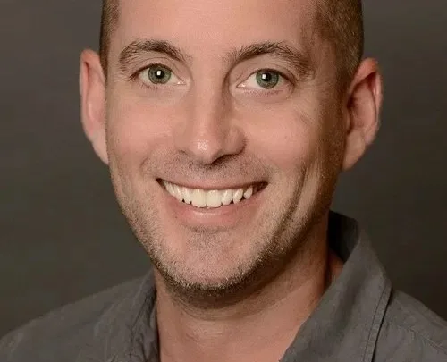 David Soren Biography: Wife, Kids, Age, Net Worth, Height, Parents, Movies, Books