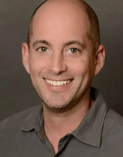 David Soren Biography: Wife, Kids, Age, Net Worth, Height, Parents, Movies, Books