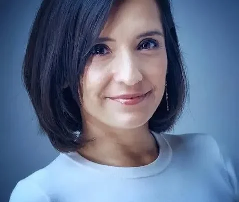Vanessa Benavente Biography: Height, Net Worth, Age, Husband, Movies, Ethnicity, Awards