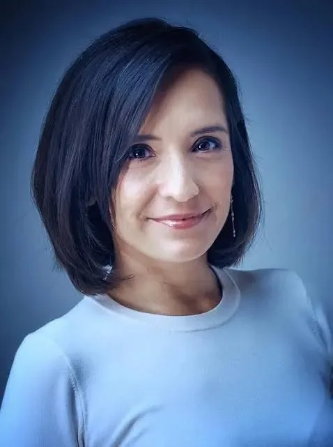 Vanessa Benavente Biography: Height, Net Worth, Age, Husband, Movies, Ethnicity, Awards