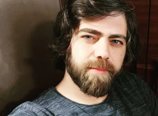 Volkan Yıldırım Biography: Height, Net Worth, Movies, Age, Parents, Religion, Girlfriend