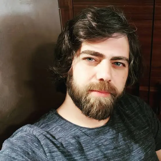 Volkan Yıldırım Biography: Height, Net Worth, Movies, Age, Parents, Religion, Girlfriend