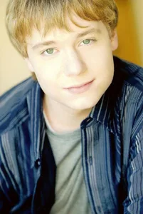 Cameron Bowen - Biography