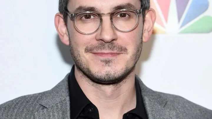 Tate Ellington Biography: Net Worth, Awards, Height, Wife, Ethnicity, Parents, Age, Movies