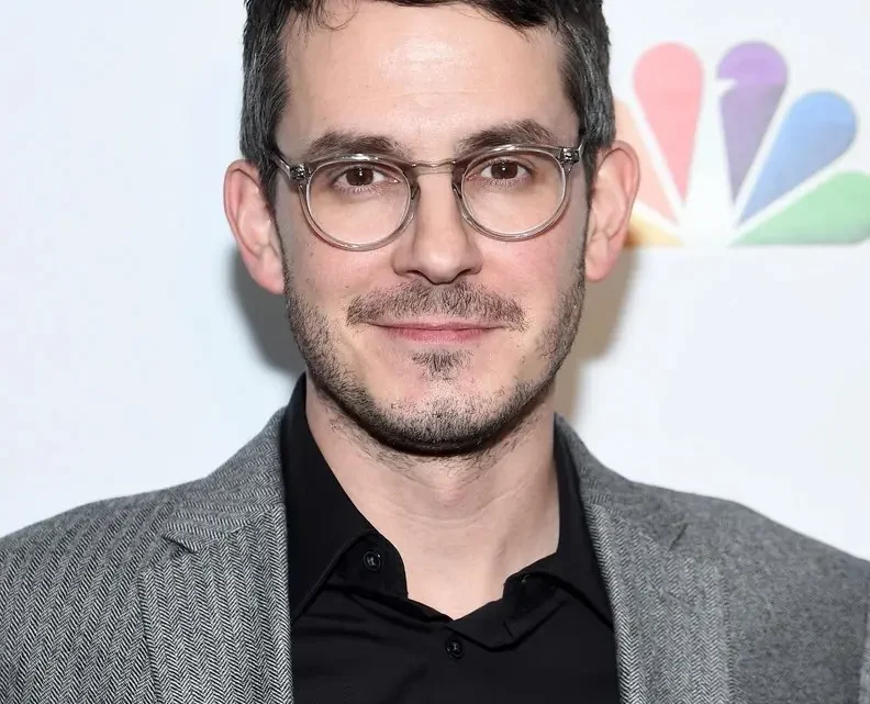Tate Ellington Biography: Net Worth, Awards, Height, Wife, Ethnicity, Parents, Age, Movies