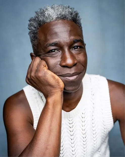 Abdul Salis - Biography