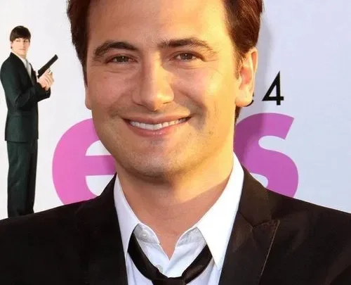 Robert Luketic Biography: Age, Net Worth, Parents, Movies, Siblings, TV Shows, Spouse