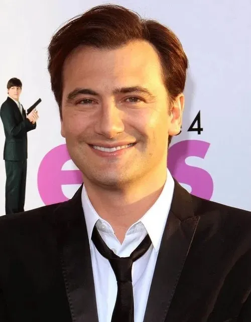 Robert Luketic Biography: Age, Net Worth, Parents, Movies, Siblings, TV Shows, Spouse
