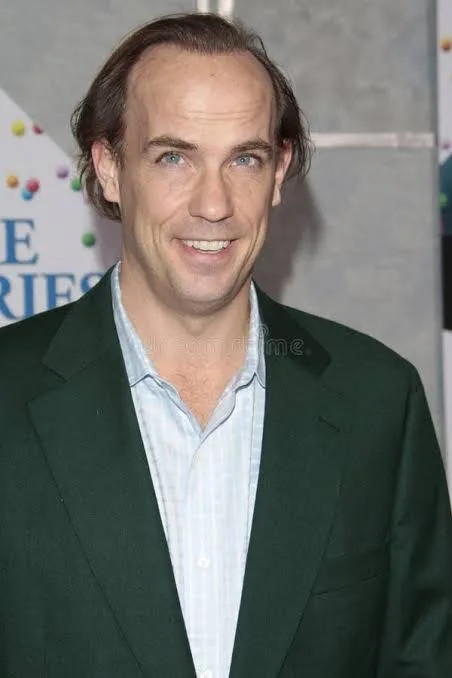 John Farley - Biography