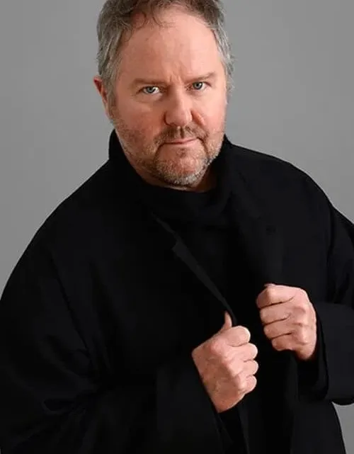Douglas Johansson Biography: Age, Net Worth, Parents, Movies & TV Shows, Career, Spouse