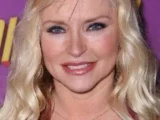 Brian Littrell’s Wife Leighanne Littrell Biography: Husband, Ethnicity, Net Worth, Height, Parents, Age, Movies, Children