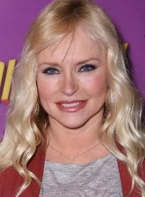 Brian Littrell’s Wife Leighanne Littrell Biography: Husband, Ethnicity, Net Worth, Height, Parents, Age, Movies, Children