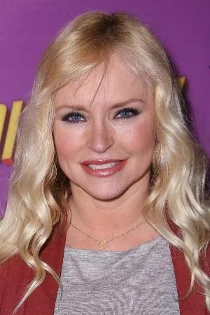 Brian Littrell’s Wife Leighanne Littrell Biography: Husband, Ethnicity, Net Worth, Height, Parents, Age, Movies, Children