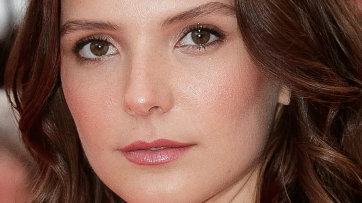 Joséphine Japy Biography: Boyfriend, Age, Parents, Net Worth, Movies & TV Shows, Siblings, Awards