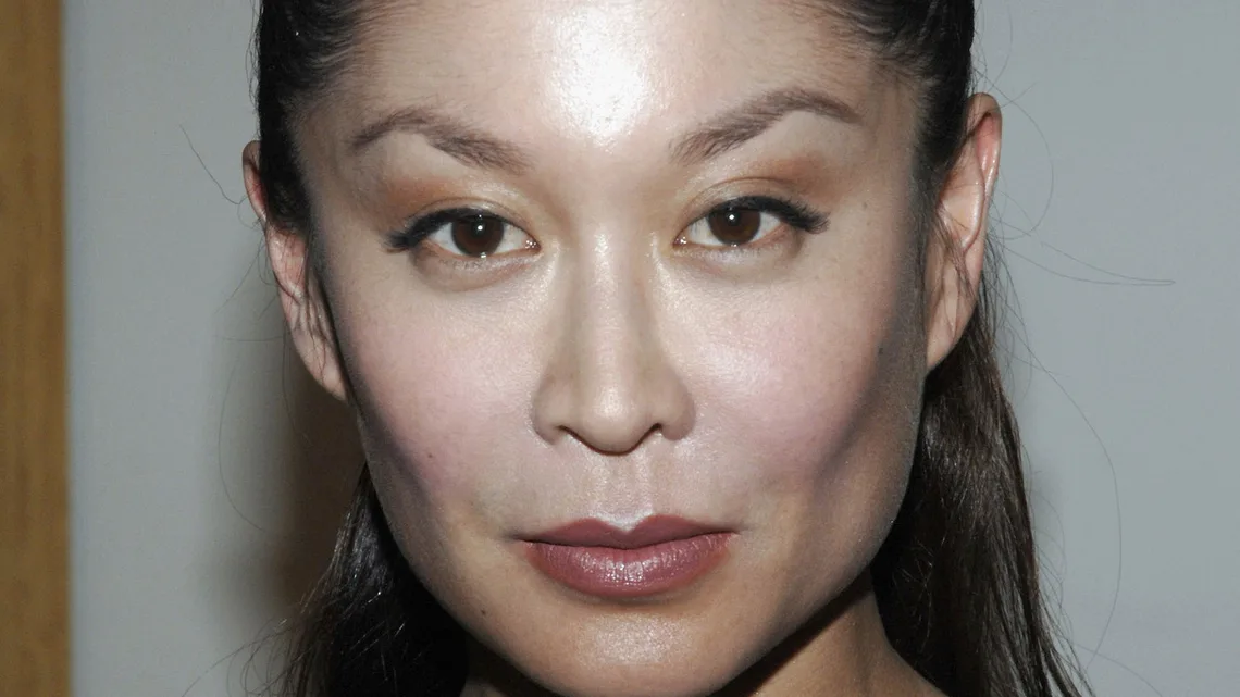 Jennifer Tung Biography: Age, Height, Net Worth, Parents, Movies & TV Shows, Career