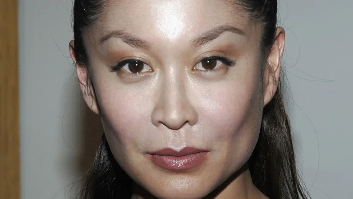 Jennifer Tung Biography: Age, Height, Net Worth, Parents, Movies & TV Shows, Career