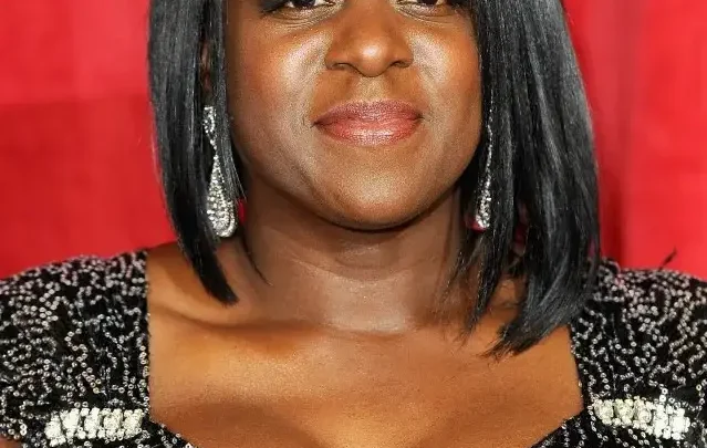Tameka Empson Biography: Height, Net Worth, Ethnicity, Age, Movies, Husband, TV Shows, Awards