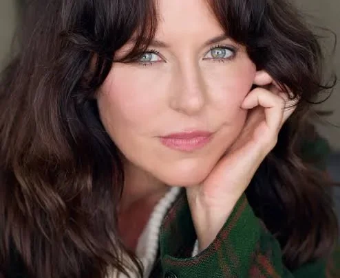Michelle Langstone Biography: Net Worth, Height, Husband, Parents, Awards, Age
