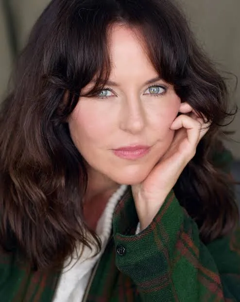 Michelle Langstone Biography: Net Worth, Height, Husband, Parents, Awards, Age
