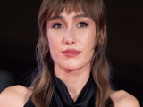 Almudena Amor Biography: Age, Height, Net Worth, Parents, Movies & TV Shows, Awards, Husband