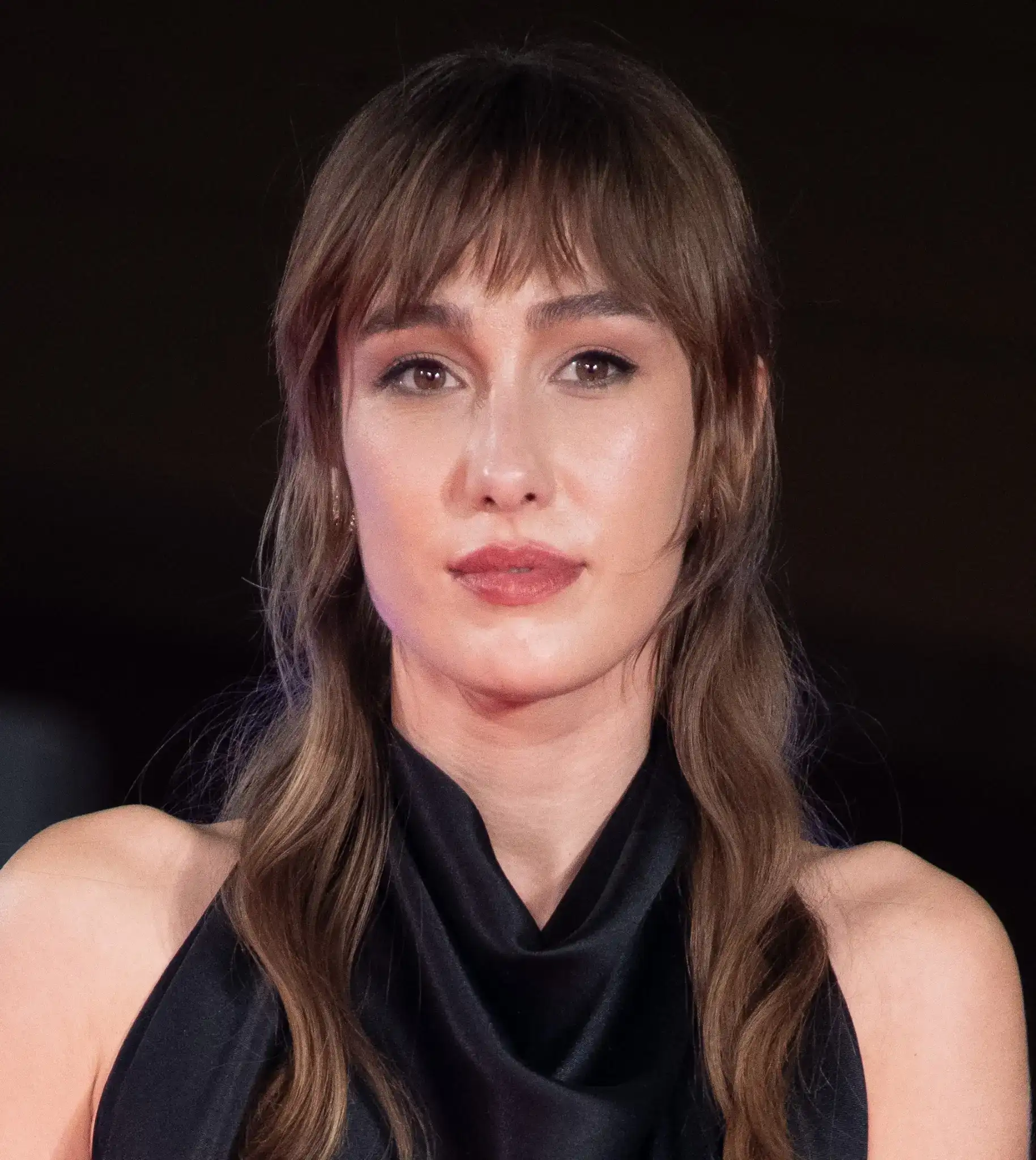 Almudena Amor