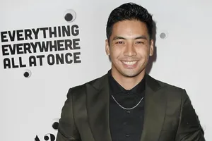 Yoshi Sudarso