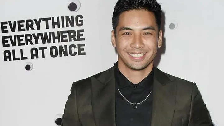 Yoshi Sudarso Biography: Net Worth, Films, Wife, Kids, Age, Height, Parents, Modelling, Siblings, Facebook