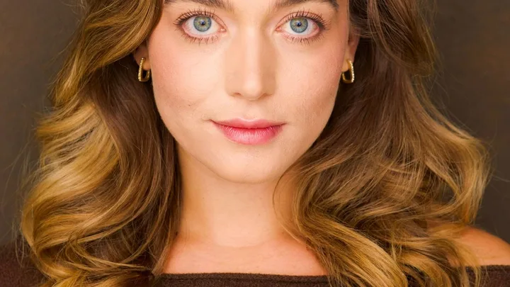 Kelsey Kummerl Biography: Age, Height, Net Worth, Parents, Movies & TV Shows, Career, Partner