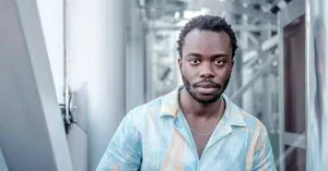 Jonathan Ajayi