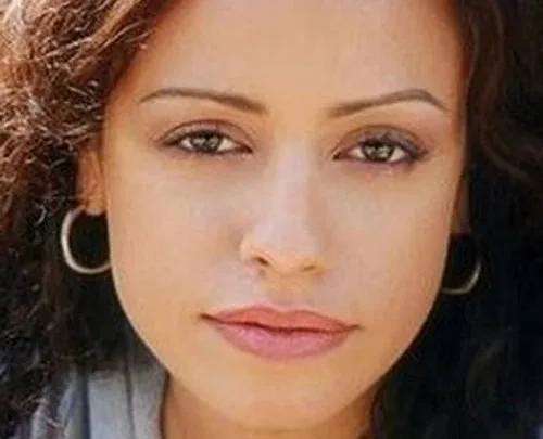 Shari Solanis Biography: Age, Height, Net Worth, Parents, Movies, Partner