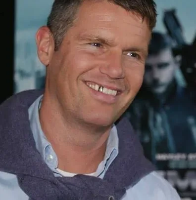 Nick Love Biography: Awards, Ethnicity, Net Worth, Height, Age, Movies, Religion, Wife
