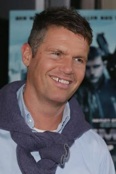 Nick Love Biography: Awards, Ethnicity, Net Worth, Height, Age, Movies, Religion, Wife