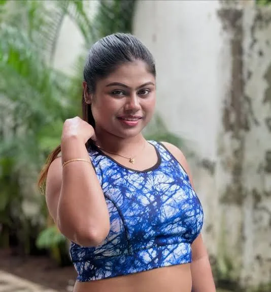 Arpita Basak Biography: Age, Parents, Net Worth, Web Series, Height, Partner, Career