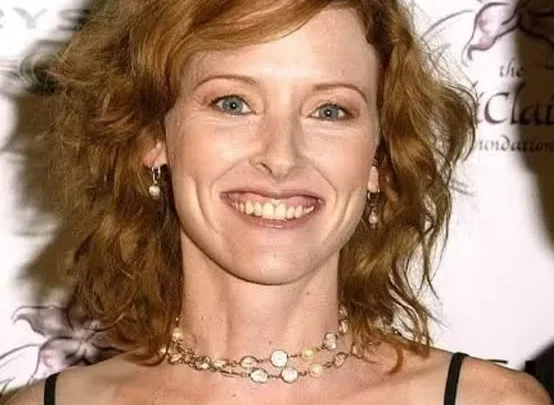 Sarah Trigger Biography: Height, Ethnicity, Net Worth, Parents, Ex-husband, Movies, Awards, Age