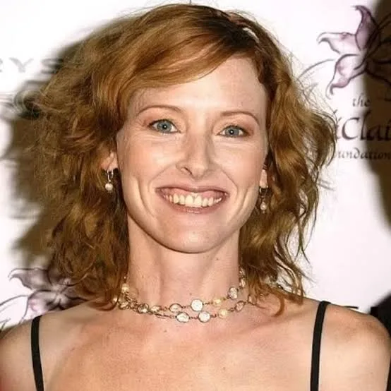 Sarah Trigger Biography: Height, Ethnicity, Net Worth, Parents, Ex-husband, Movies, Awards, Age